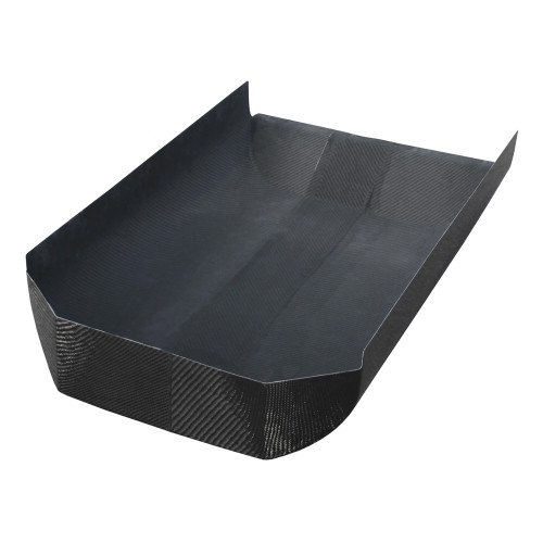 24" Universal OCD Carbon Fiber 24" Universal OCD Carbon Fiber