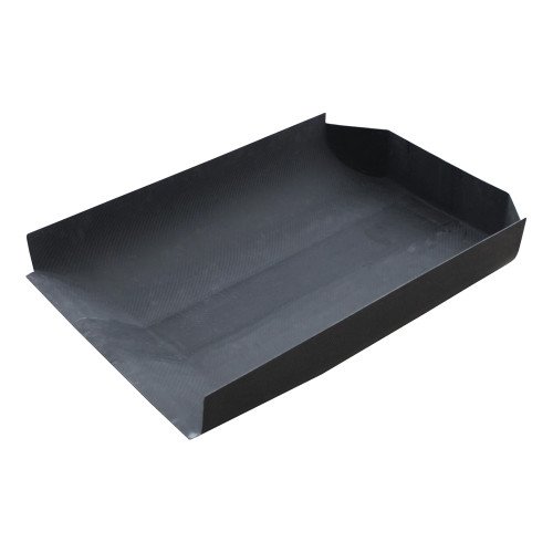 24" Universal OCD Carbon Fiber 24" Universal OCD Carbon Fiber