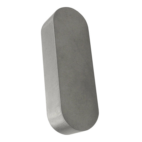 Front Motorplate Spacer, 1" Thick Front Motorplate Spacer, 1" Thick
