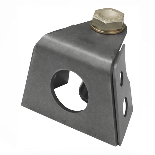 Wishbone Rear End Housing Mount Kit Wishbone Rear End Housing Mount Kit