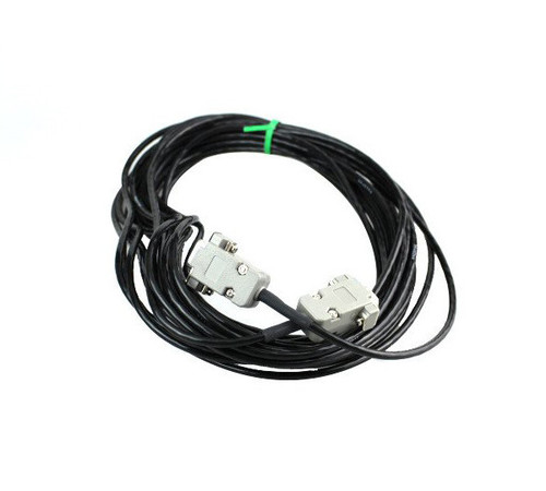 Racepak V500 Programming Cable, 35' Racepak V500 Programming Cable, 35'