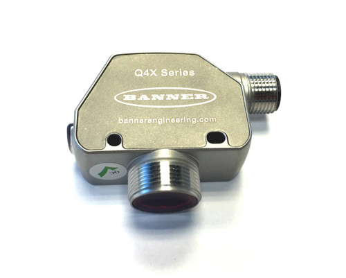 Racepak Ride Height Sensor Racepak Ride Height Sensor