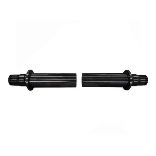 Strange Engineering F2093A Floater Spindle 13.5, 4.750" - 5" BC Strange Engineering F2093A Floater Spindle 13.5, 4.750" - 5" BC