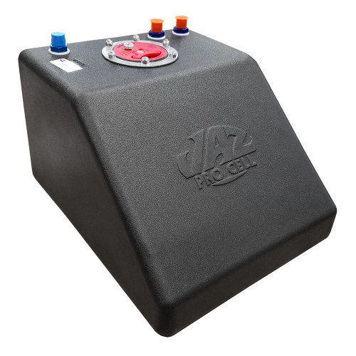 Jaz Products 8 Gallon Pro Modified Fuel Cell Jaz Products 8 Gallon Pro Modified Fuel Cell