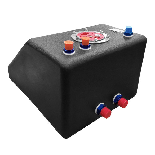Jaz Products 8 Gallon Pro Modified Fuel Cell Jaz Products 8 Gallon Pro Modified Fuel Cell