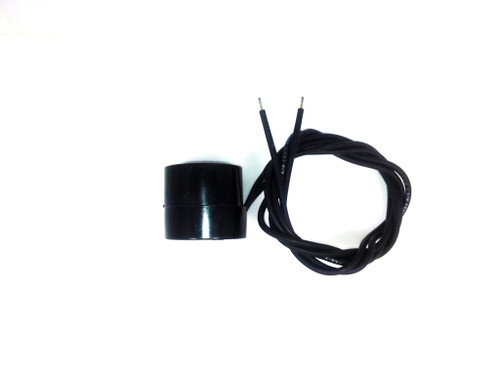 Induction Solutions 19872 High Amp Nitrous Solenoid Coil Induction Solutions 19872 High Amp Nitrous Solenoid Coil