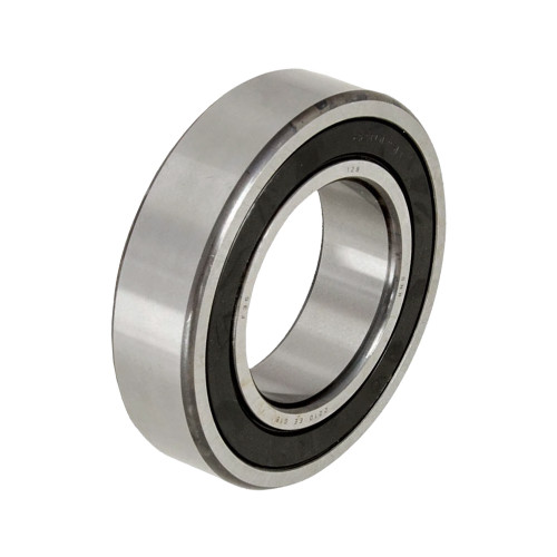 Strange Engineering WJBB Low Friction Double Row Ball Bearing for Strange 2-Piece Pro Stock Axles Strange Engineering WJBB Low Friction Double Row Ball Bearing for Strange 2-Piece Pro Stock Axles