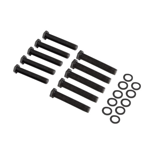 Strange Engineering A1026A 1/2"-20 x 3" Screw-In Stud Kit Strange Engineering A1026A 1/2"-20 x 3" Screw-In Stud Kit