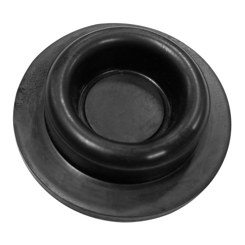 Strange Engineering B3362PA Master Cylinder Diaphragm Strange Engineering B3362PA Master Cylinder Diaphragm