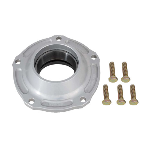 Strange Engineering N1922 Tapered Bearing Pinion Support, Fits 9" Ford Center Sections Used for Drag Racing Strange Engineering N1922 Tapered Bearing Pinion Support, Fits 9" Ford Center Sections Used for Drag Racing
