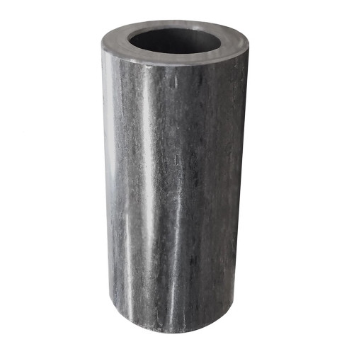 3/8" ID x 5/8" OD x 1-5/16" W Bushing, Midmount, 4130 Quarter-Max 3/8" ID x 5/8" OD x 1-5/16" W Bushing, Midmount, 4130 Quarter-Max