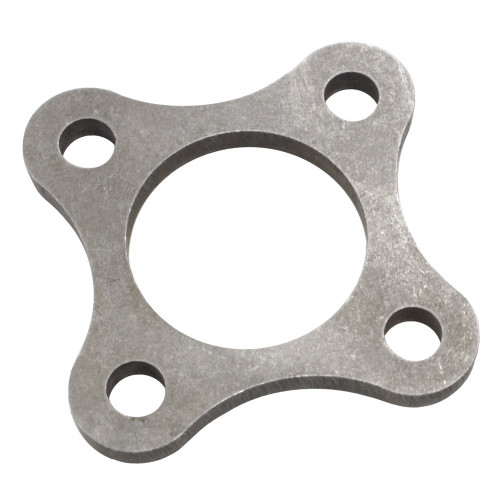 Quarter-Max 411006 1-1/2" ID Tube Union Bracket Quarter-Max 411006 1-1/2" ID Tube Union Bracket