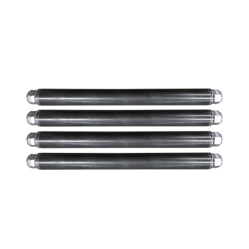 Quarter-Max 201202-3 Extreme Series 4-Link Bar Kit, 1-5/8" Quarter-Max 201202-3 Extreme Series 4-Link Bar Kit, 1-5/8"