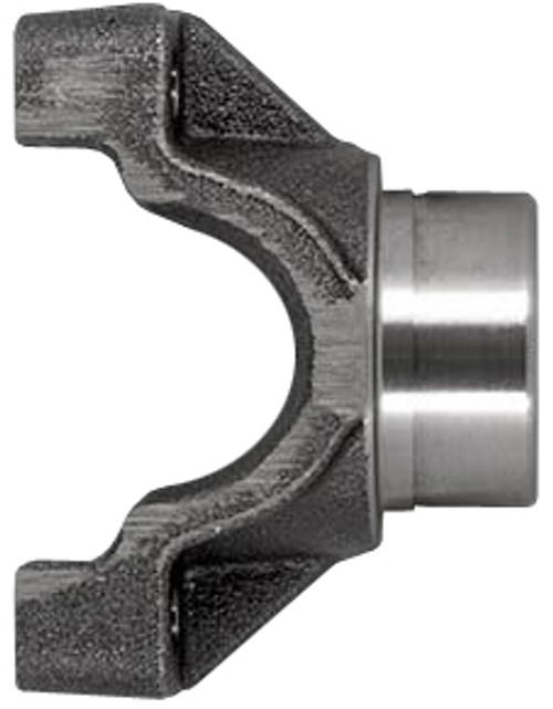 Strange Engineering U1600 HD 1350 Series Yoke, Dana 60 Using 29 Spline Pinion Shaft Strange Engineering U1600 HD 1350 Series Yoke, Dana 60 Using 29 Spline Pinion Shaft