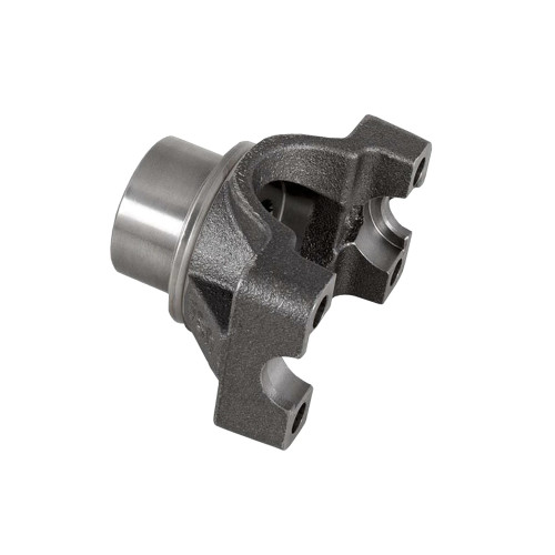 Strange Engineering U1600 HD 1350 Series Yoke, Dana 60 Using 29 Spline Pinion Shaft Strange Engineering U1600 HD 1350 Series Yoke, Dana 60 Using 29 Spline Pinion Shaft