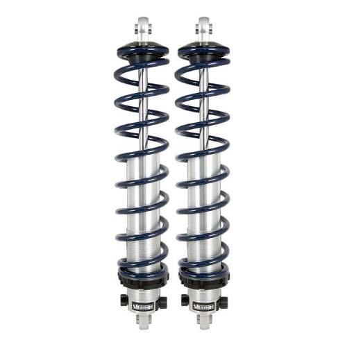 Strange Engineering S5006 5.52" Double Adjustable Shocks & Springs Kit Strange Engineering S5006 5.52" Double Adjustable Shocks & Springs Kit
