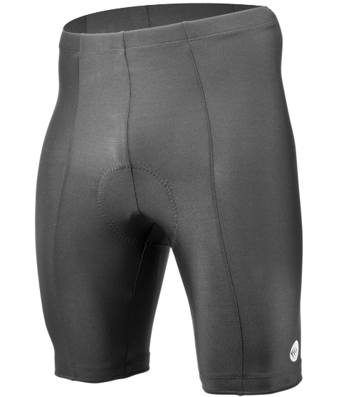 https://cdn7.bigcommerce.com/s-05id6c/product_images/uploaded_images/bike-shorts.gif