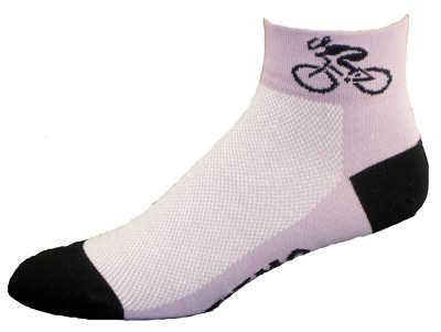 cycling-socks.jpg