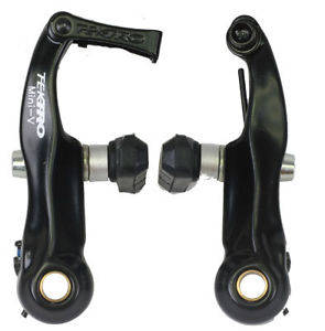 Bicycle V brake Bicycle V brake