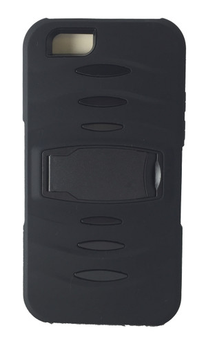 HTC Desire 626s MM Kickstand Black