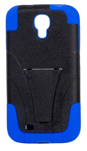 HTC Desire 626s T Kickstand Case Blue