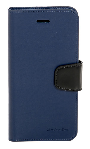 Kyocera Hydro Wave MM Executive Wallet Blue