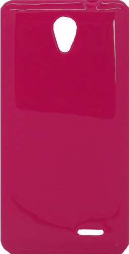 ZTE Avid Trio/Sonata 3/Prestige/ Avid Plus TPU Pink