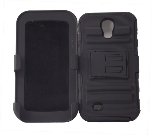 Kyocera Hydro Icon/ Life/ Vibe Super Combo 3 in 1