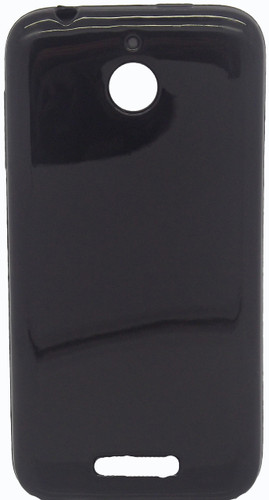 HTC Desire 510 TPU Black
