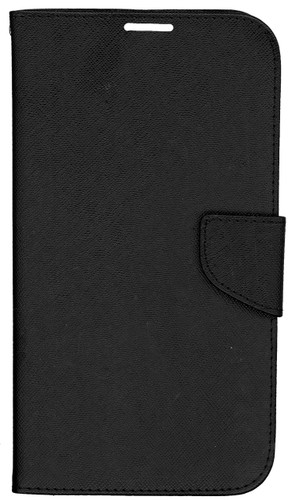 Samsung Mega 6.3 Professional Wallet Black
