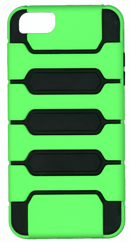 iphone 6 Plus/6S PLUS MM Piano Case Green