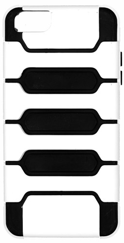 iphone 6 Plus/6S PLUS MM Piano Case White