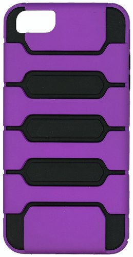 Iphone 6/6S PLUS MM Piano Case Purple
