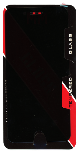 Iphone 6 Privacy Tempered Glass