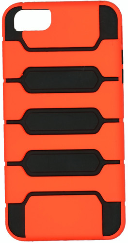 iphone 6 Plus/6S PLUS MM Piano Case Orange