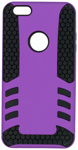 iphone 6 Plus/6S PLUS MM Scorpion Case Purple