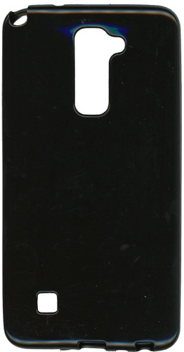 LG Stylo 2 PLUS TPU Black