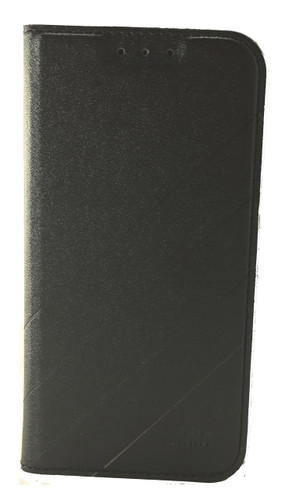 HTC 510 Desire MM Magnet Wallet Black