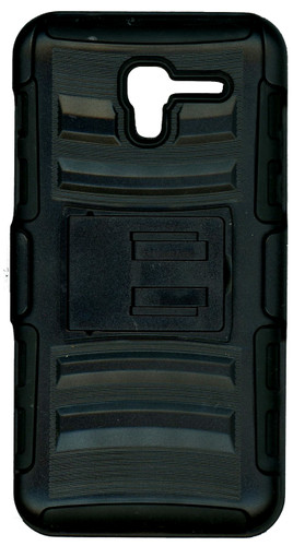 Kyocera Hydo View Super Combo 3 in 1 Black