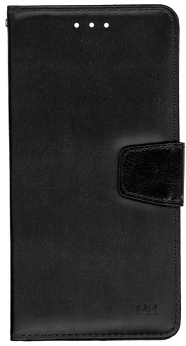 HTC Desire 530 MM Executive Wallet Black
