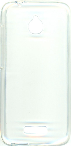 Alcatel Dawn TPU Transparent