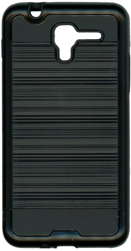 Kyocera Hydro Reach MM Slim Dura Metal Finish Black