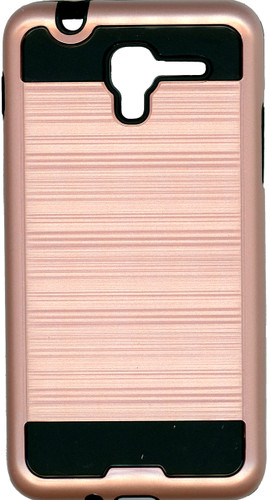 Kyocera Hydro Reach MM Slim Dura Metal Finish Rose Gold