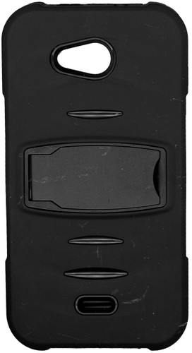 Kyocer Hydro Wave MM Kickstand Black
