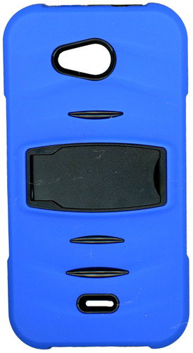 Kyocer Hydro Wave MM Kickstand Blue