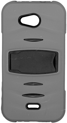 Kyocer Hydro Wave MM Kickstand Grey