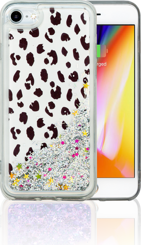 Iphone 7/8 MM Water Glitter Chetta