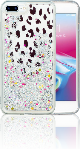 Iphone 7 PLUS/8 PLUS MM Water Glitter Chetta