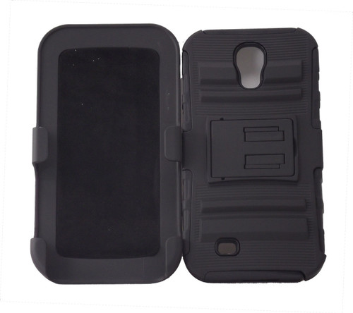 LG Volt 2 Super Combo 3 in 1