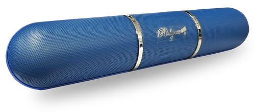 BS-115 Wireless Speakers Blue